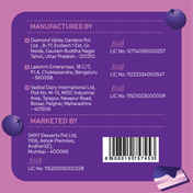 2da2fdfd-5ec9-48c6-926d-a5743b2007db.jpeg