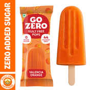2e05c9e4-8f3e-4fde-9eec-0eb0b6d5a7a0.png