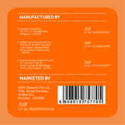 3627a95e-3a72-47c7-80da-e20133c11c0d.png