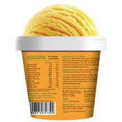 3e436cc9-73e8-48a1-997e-82cd37b252cf.png