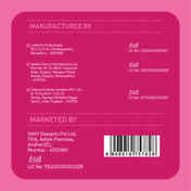 ee5b9686-8ada-4389-aed9-ec6d096c62c2.png