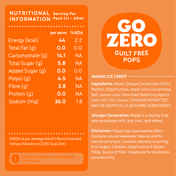 f139fbd0-2f59-4e50-a21e-050a1000f748.png