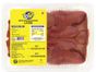 chicken liver front.jpg