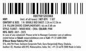 b816d792-f533-4269-8583-cad18e2ac0c2.jpg