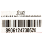 13g-olOG3LV4Wvqj3kG4ob-g8T8zOYLGH.jpeg