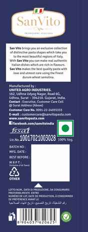 95691d2b-197c-4dcd-859b-22053f2a8f29.jpeg