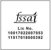 1ZoT9cm08u9LjpxU0Gc_uD-qVBsAXKr-q.jpeg