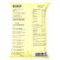 1g2YcyuheIC_Esx5o_w3-t2dcqoKBExVq.jpeg