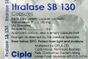 01d4ebfa-d60d-4ff9-b649-8dabbb576ec7.jpeg
