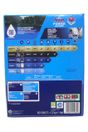 bcb3a01a-cad3-488e-8a89-f2105e1fb491.jpg