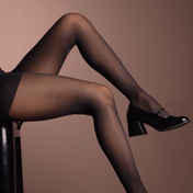 c3155115-c523-48bf-8e2f-d173da006300.mp4