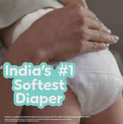 7ca8ce6f-17c5-4f0d-8e75-c4c771e97d7a.mp4