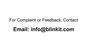 4e49e3ab-b2cb-4aa9-94fd-6a2bd5f49e09.jpg