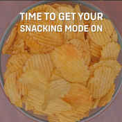 0a640145-2cc2-4542-ab56-7cf234941a60.mp4