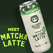 ece63b85-6d0e-4029-aa1e-c888488fcdf4.mp4