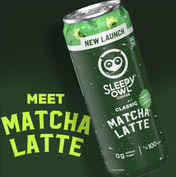 ee80b922-03e6-42bc-a164-a6f64713ca62.mp4