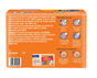 d9603f6a-c07e-4e12-b25d-8e899cd8aef9dcb4314a-c282-4b51-9eab-defd200bc9ee2023-10-30 08:50:07.333764972 +0000 UTC m=+31639.855504542.jpg
