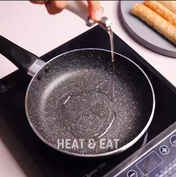 bc0e4d3e-4f3f-4181-9a8a-af956aa12e85.mp4