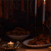 95a54e7e-5a05-4613-b172-d1c00bd5ccc2.mp4