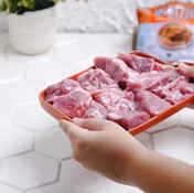 7a96379d-75fe-4b91-96e4-a3c0f1203b88.mp4