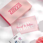 0438ffbd-06fe-47db-bda3-fdd7349c2d14.mp4