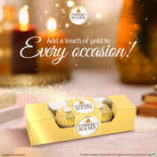 f96b9e59-9e80-4a26-8706-8af608e38007.mp4