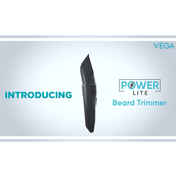 049c92ca-3214-4683-98b0-76ec955a1eda.mp4