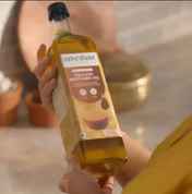 0b9c13cc-e023-4964-a95b-ca760e196751.mp4