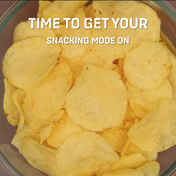 bede0286-260f-4ebe-898e-7520f8b32716.mp4