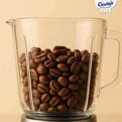 85ae17f5-abd6-42ff-9969-ae9dc6479cb2.mp4