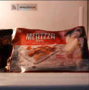 6d083636-aab6-40cd-b55f-5ae4a75a9ec3.mp4