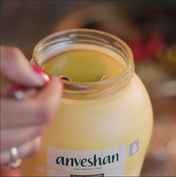 7e05bdf0-9170-4735-8319-73527b20affd.mp4