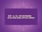 1e5575f4-8ebc-47ff-a622-863a1cf963e6.jpg