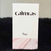 fd35a7d7-7e16-410c-8ba5-f2f977983f92.mp4