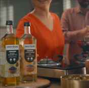 d49bfc9b-b957-49f6-8ced-9a49101e7b71.mp4