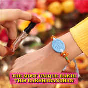 2ffc5763-e87f-42c4-8f6f-004620e40f0b.mp4