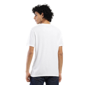 dcb62fa3-b8ae-4862-ad28-25fed0640bfe.jpeg