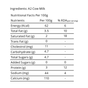 c6da4dc8-ca24-4647-8f37-62785efa956f.jpeg