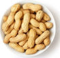 ae7bb077-94cf-4657-af1d-9fe10d7badc0.PNG