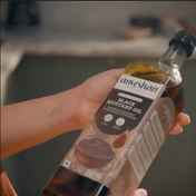 fc0810ba-b423-4045-828e-0f6bffc1fdca.mp4