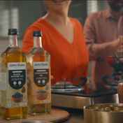 e2b7891f-2c07-41b9-b4ac-10639be0e72c.mp4