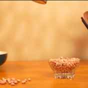 45ad10ec-25ea-4652-9fbb-7ea98436bf2b.mp4