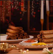 f3c88761-4fb5-496a-9d7a-44dd3c88f952.mp4