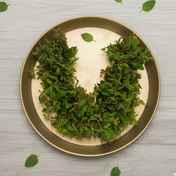 f03ed146-1e87-4fd2-827f-b69c50f88cb1.jpeg