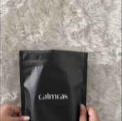 507544a3-3fd6-4b6e-b7e2-add511c83a6e.mp4