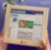 37aca078-495a-4426-951b-3608c2ac7652.mp4