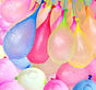 543ac3c0-b9e3-4a4d-a890-e52731834d24.jpeg