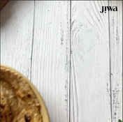 03700d43-c821-4154-8c79-09e5a5bbee22.mp4