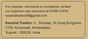 c96056e6-3f7a-4e61-ab71-1906356d3a49.jpg