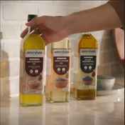 fa83d95d-8e1e-4126-a652-eba096a377e4.mp4